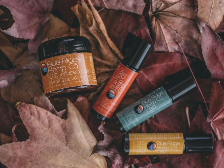 highline wellness cbd